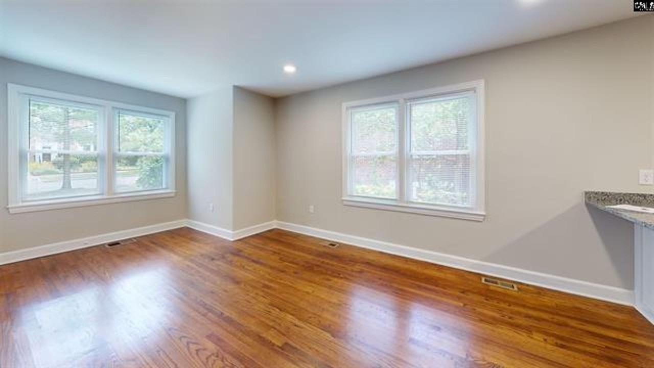 3129 3129 - 3131 Monroe St - Photo 5 of 14