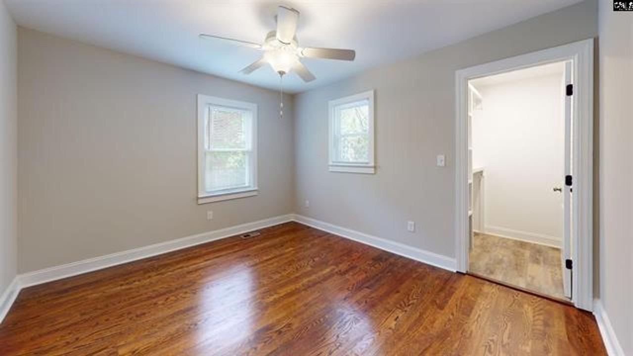 3129 3129 - 3131 Monroe St - Photo 6 of 14