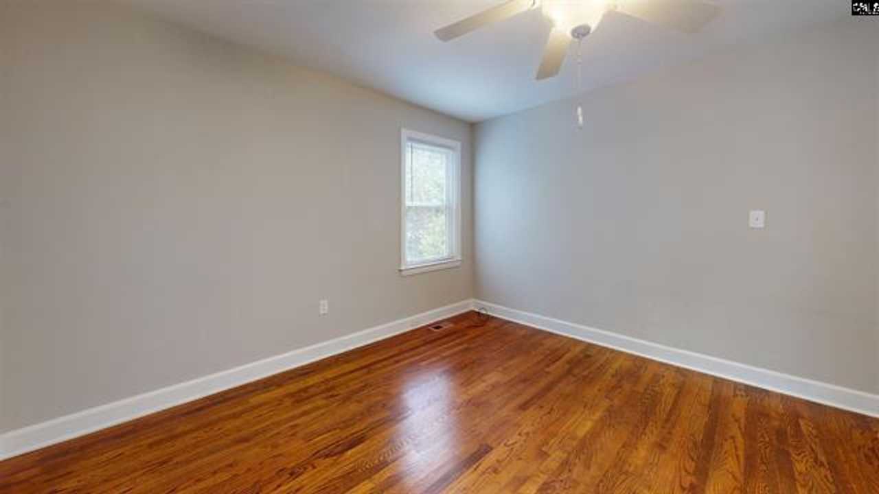 3129 3129 - 3131 Monroe St - Photo 7 of 14