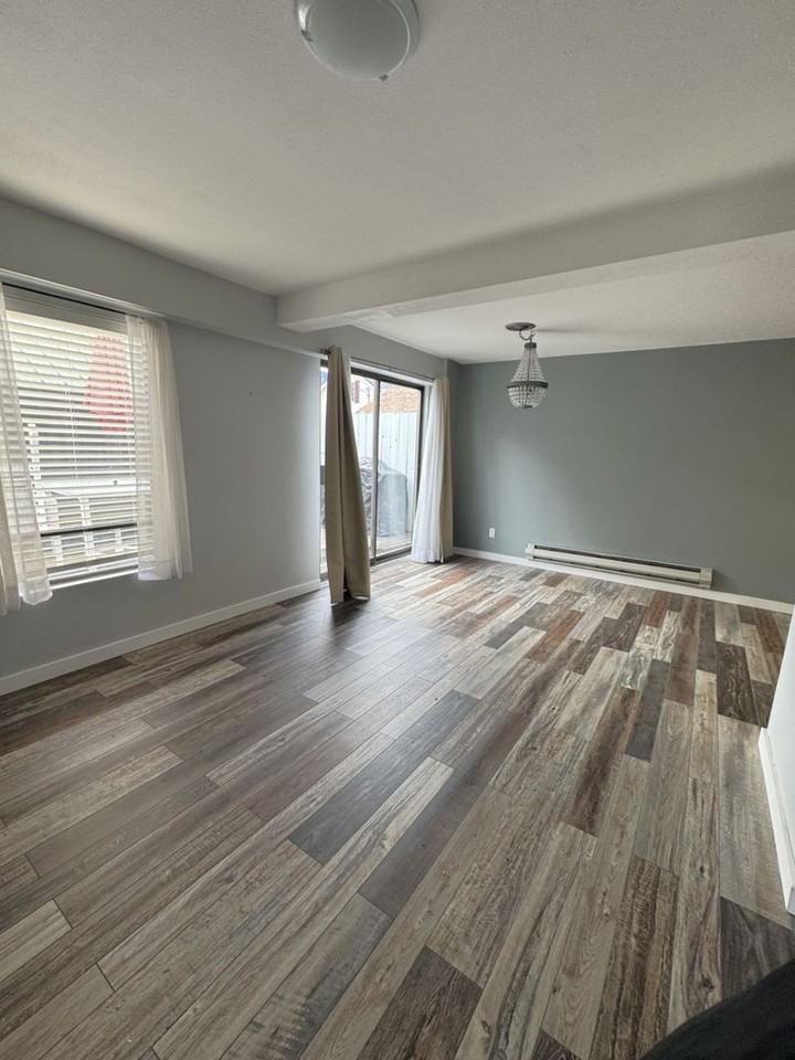 165 Mcfadden Dr - Photo 3 of 13