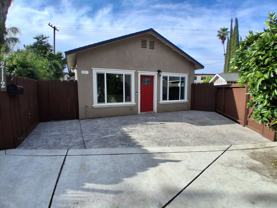 2112 Eicher Ave - Photo 1 of 1