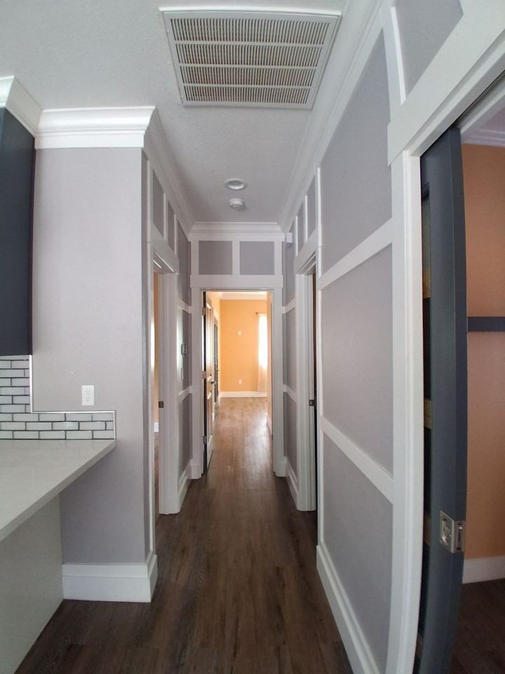 2112 Eicher Ave - Photo 6 of 18
