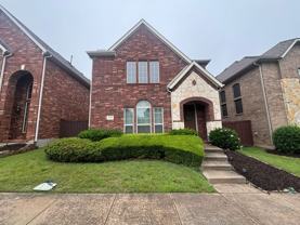 3529 Pillar Dr - Photo 1 of 1