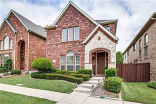3529 Pillar Dr - Photo 1 of 1