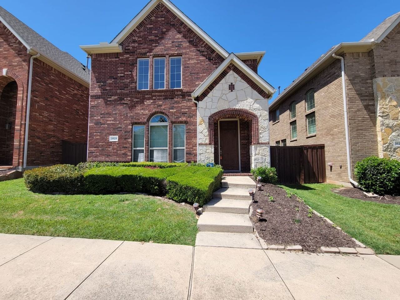 3529 Pillar Dr - Photo 3 of 43