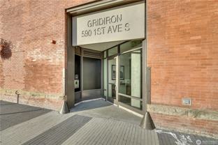 590 1st Ave S #512 - Photo 1 of 1