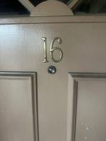 featured image of 142 142 & 150 Graham Avenue