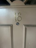 418 - 142 & 150 Graham Ave - Photo 1 of 1