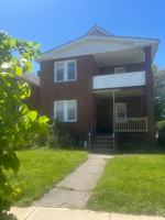 featured image of 1414 E 176th St