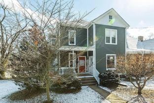676 Headley Avenue - Photo 1 of 1