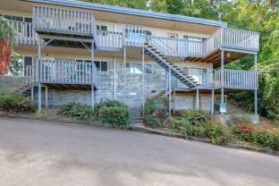 3425 Sw Barbur Blvd #12 - Photo 1 of 1