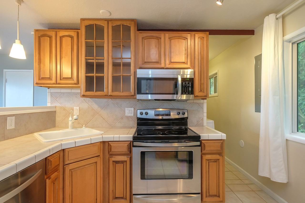 3425 Sw Barbur Blvd #12 - Photo 7 of 22