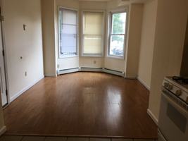 featured image of 474 Irvine Turner Blvd