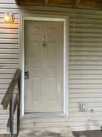 featured image of 1015 18th St