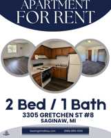 featured image of Gretchen St