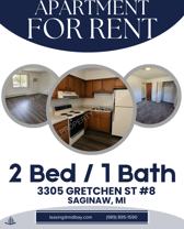 Gretchen Street - Photo 1 of 1