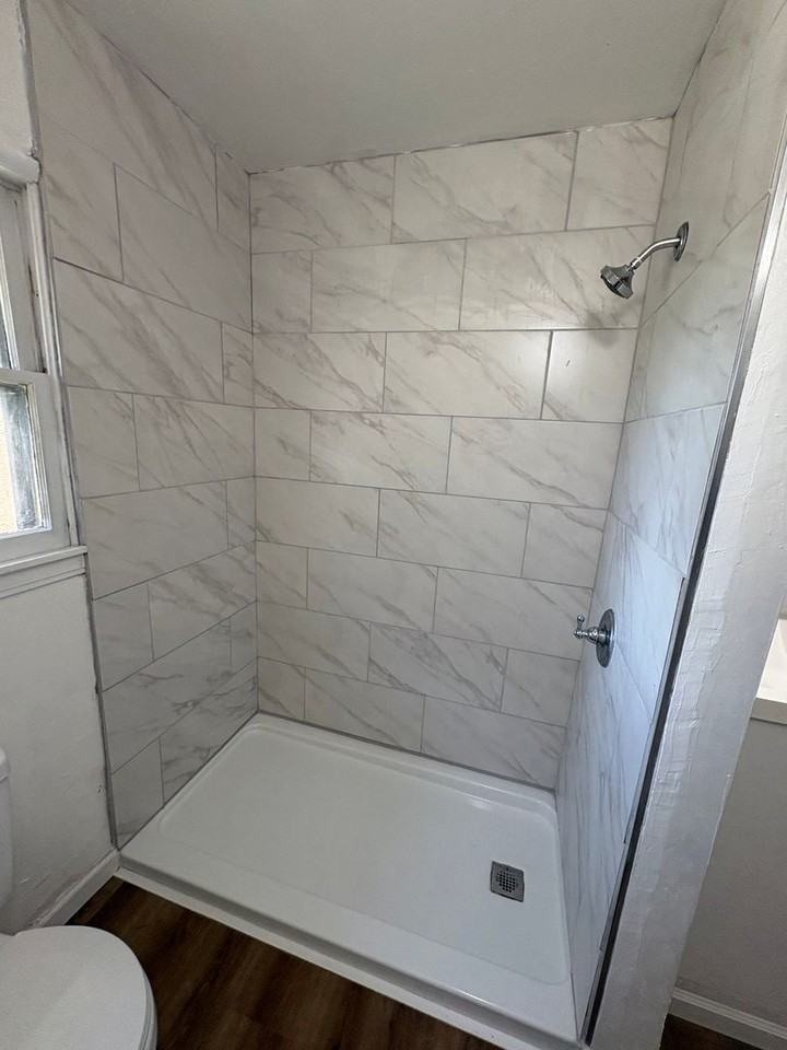 495 N Perry Ave - Photo 7 of 35
