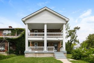 307 Delaware Ave - Photo 1 of 1