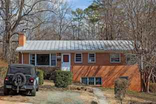 2416 Sunset Rd #A - Photo 1 of 1