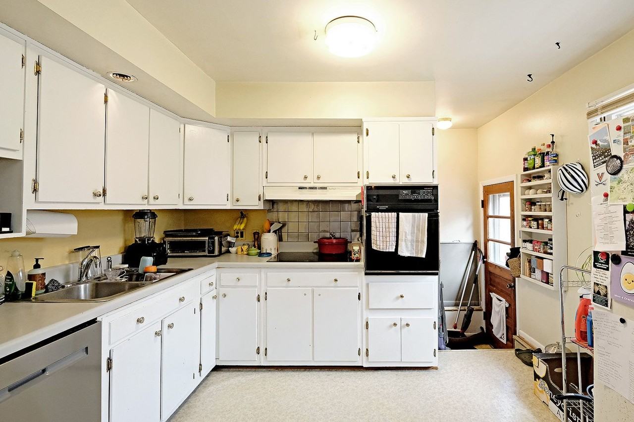 2416 Sunset Rd #A - Photo 4 of 13