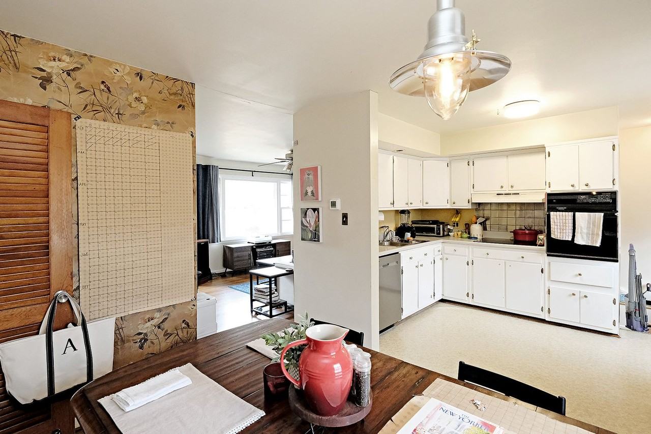 2416 Sunset Rd #A - Photo 5 of 13