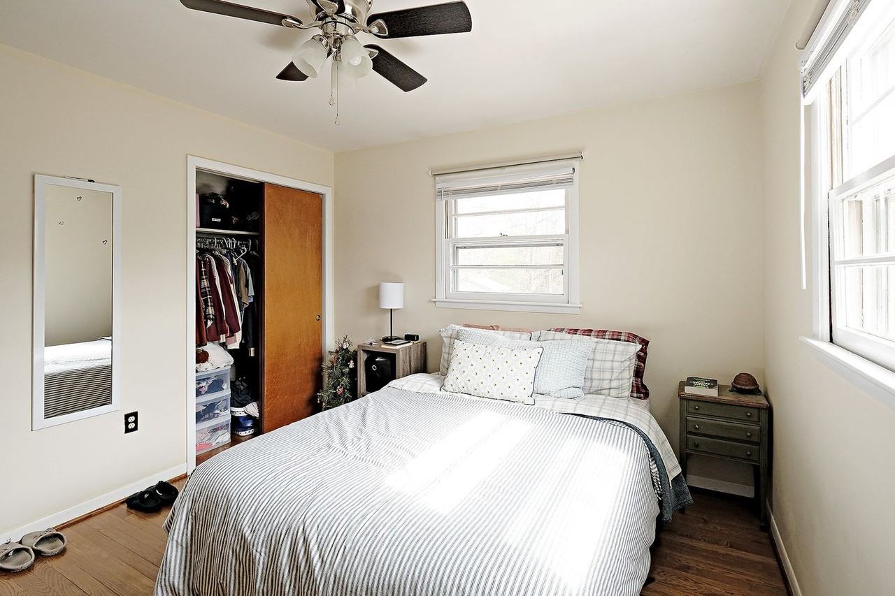 2416 Sunset Rd #A - Photo 6 of 13