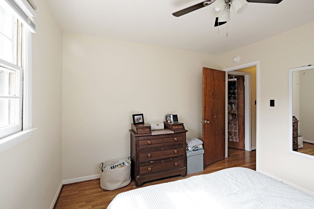 2416 Sunset Rd #A - Photo 7 of 13