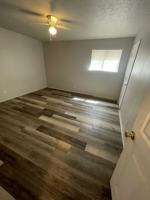 featured image of 2101 S Jackson St