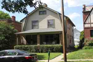 featured image of 80 W Weber Rd