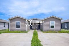 419 County Line Rd #A - Photo 1 of 1