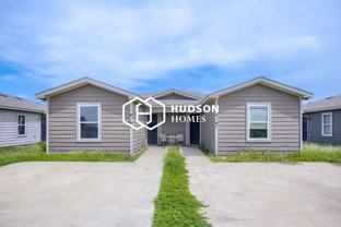 419 County Line Rd #A - Photo 1 of 1