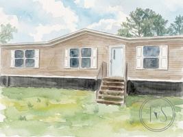 featured image of 7902 Rye Patch Rd Ne