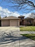 431 Stanford Ave - Photo 1 of 1