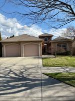 featured image of 431 Stanford Ave