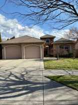 431 Stanford Ave - Photo 1 of 1
