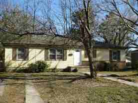 330 Bunting Dr - Photo 1 of 1