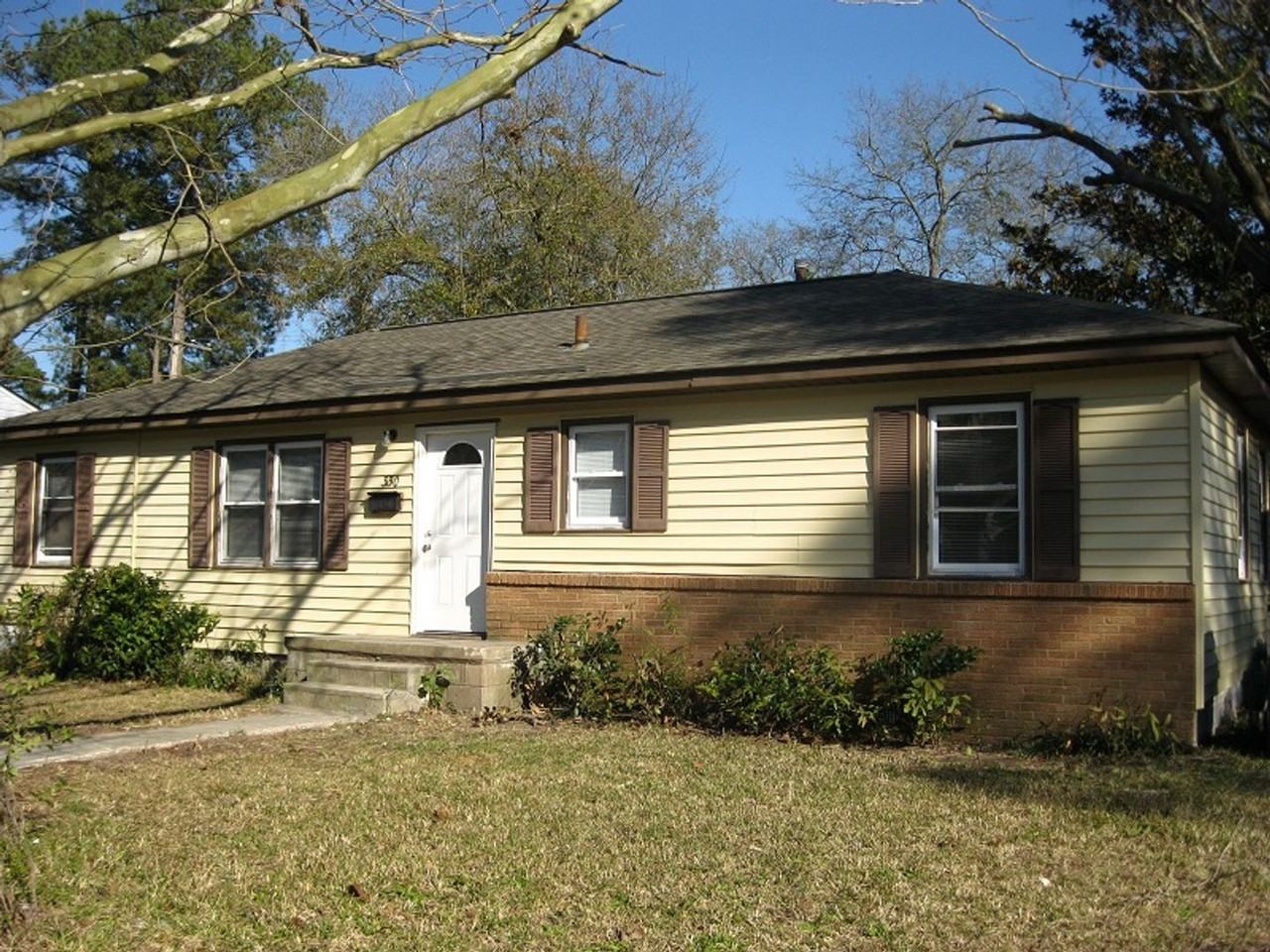 330 Bunting Dr - Photo 4 of 49