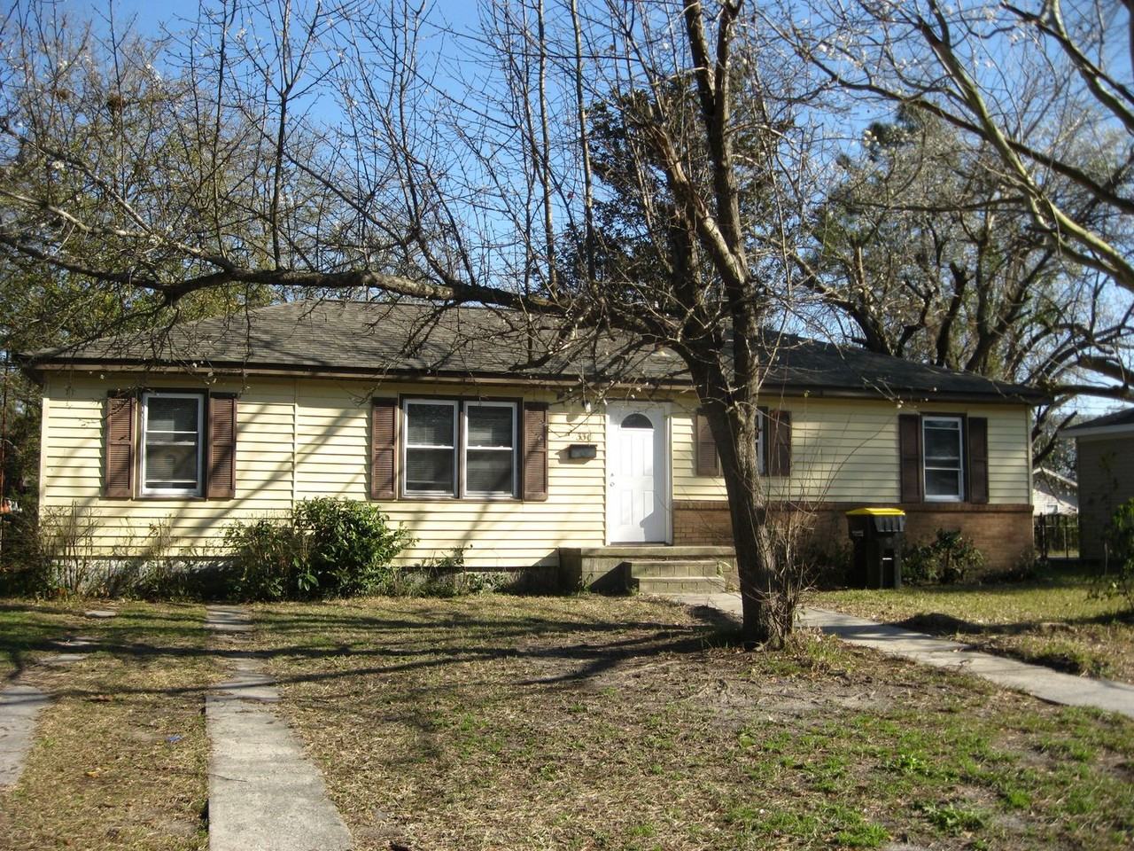 330 Bunting Dr - Photo 5 of 49