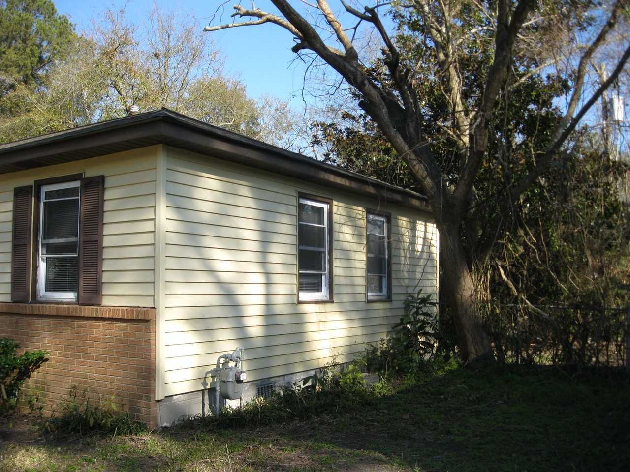 330 Bunting Dr - Photo 6 of 49