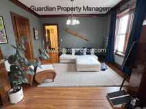 2882 Humboldt Ave S #103 - Photo 1 of 1