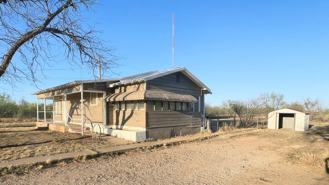 1902 Ksny Dr - Photo 1 of 1