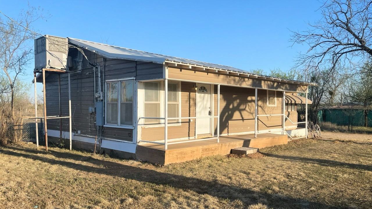 1902 Ksny Dr - Photo 3 of 23