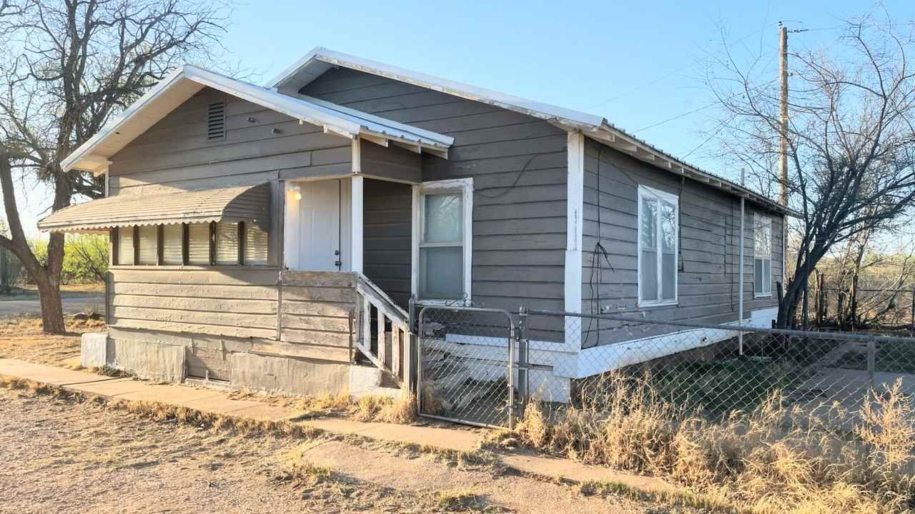 1902 Ksny Dr - Photo 4 of 23