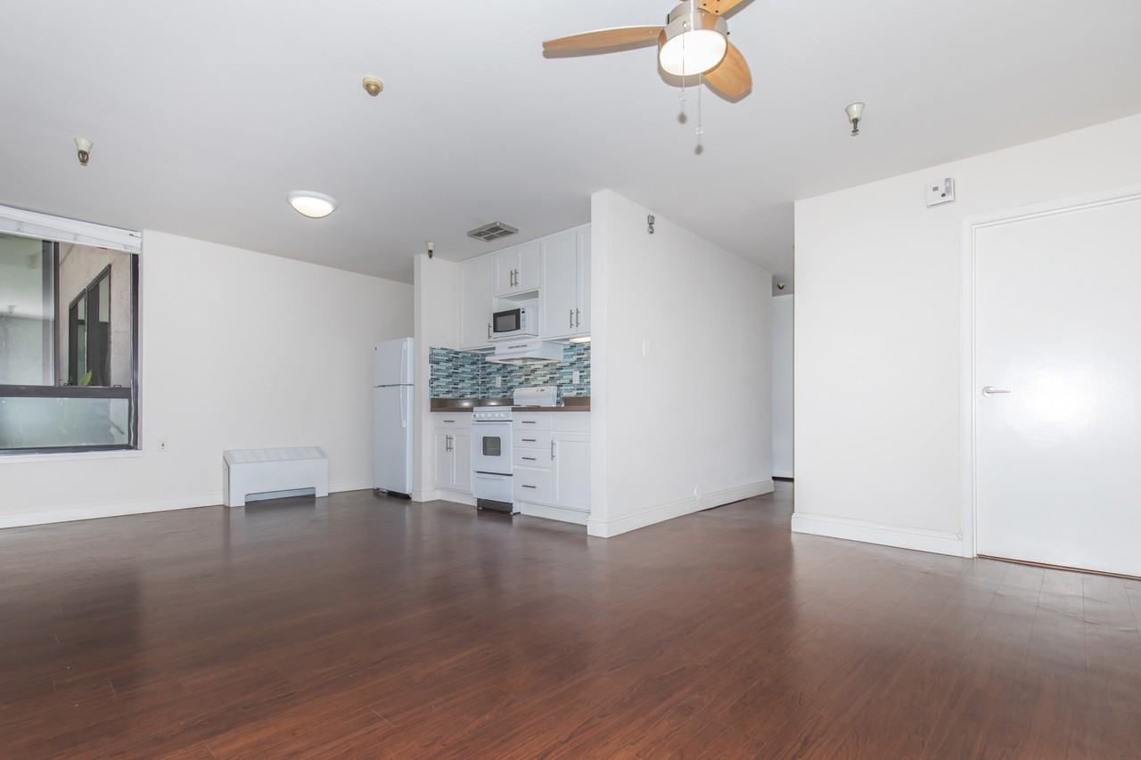 1825 Mission St - Photo 6 of 18