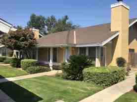 3770 W Barstow Ave #134 - Photo 1 of 1