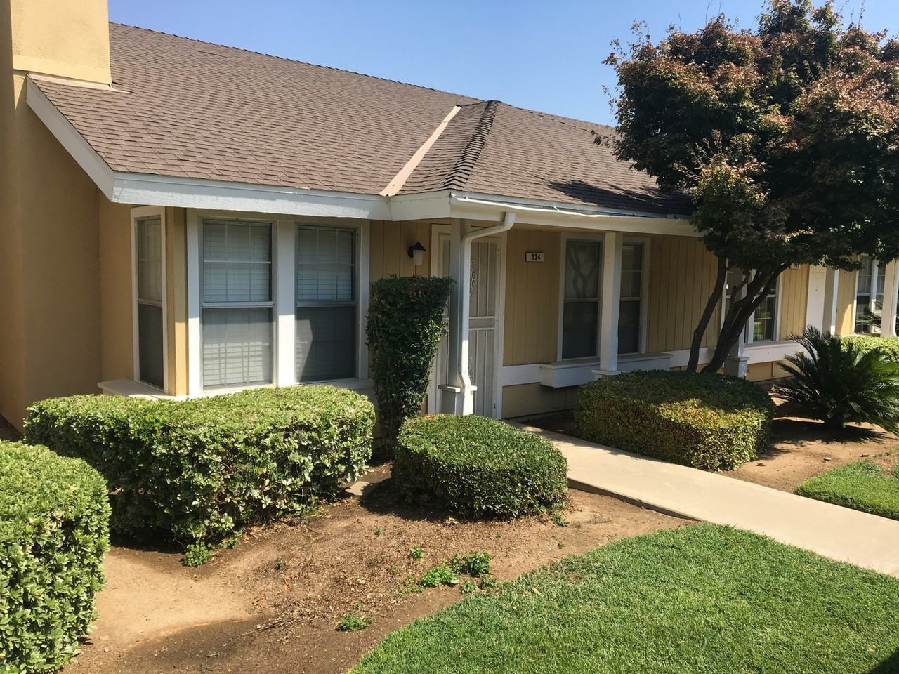 3770 W Barstow Ave #134 - Photo 2 of 16