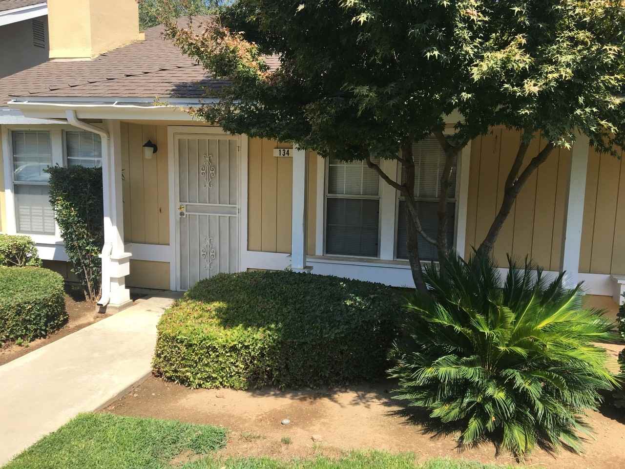 3770 W Barstow Ave #134 - Photo 3 of 16