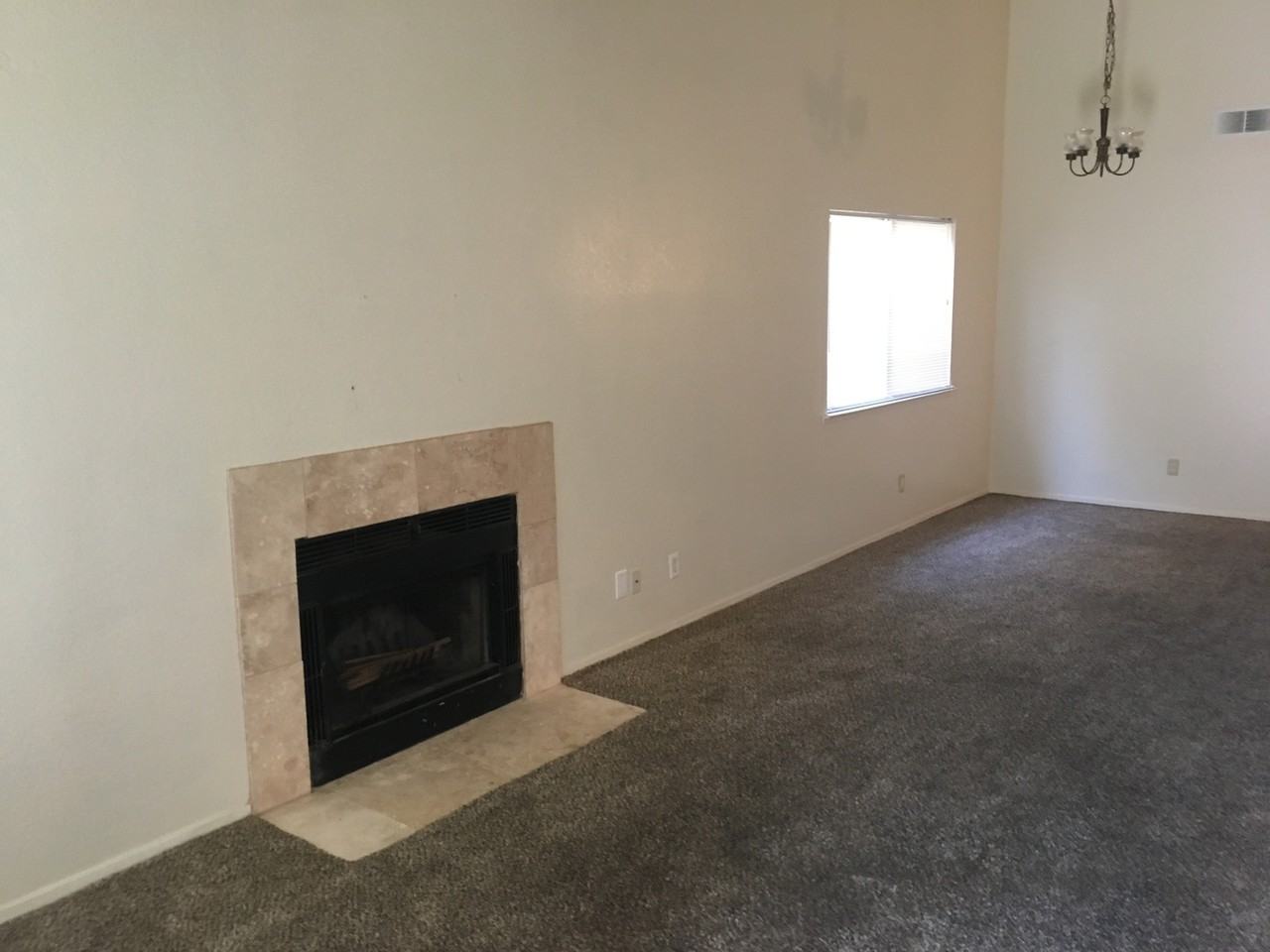 3770 W Barstow Ave #134 - Photo 4 of 16