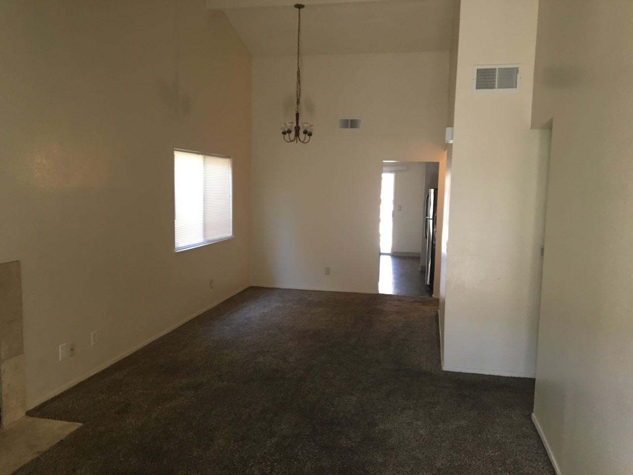 3770 W Barstow Ave #134 - Photo 5 of 16