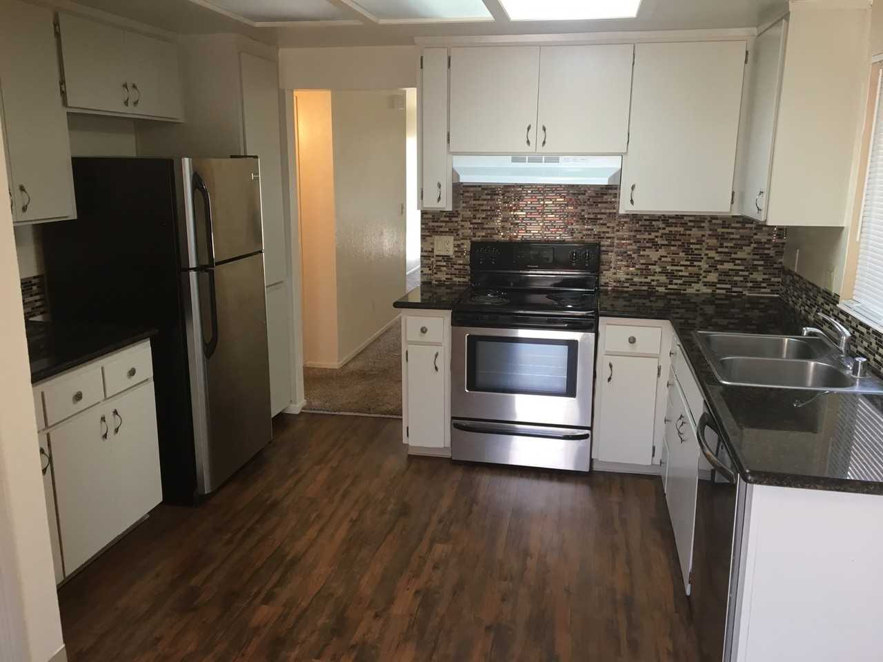 3770 W Barstow Ave #134 - Photo 6 of 16